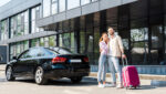 Mallorca – Mietwagen oder Hoteltransfer? Eine Entscheidung mit weitreichenden Folgen