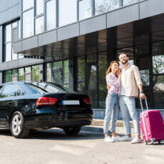Mallorca – Mietwagen oder Hoteltransfer? Eine Entscheidung mit weitreichenden Folgen