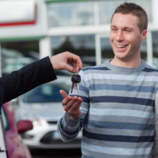 Auto günstig kaufen: 10 Möglichkeiten, beim Fahrzeugkauf Geld zu sparen