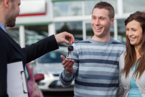 Auto günstig kaufen: 10 Möglichkeiten, beim Fahrzeugkauf Geld zu sparen