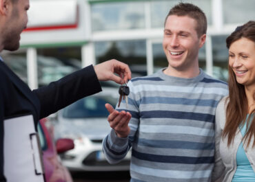 Auto günstig kaufen: 10 Möglichkeiten, beim Fahrzeugkauf Geld zu sparen