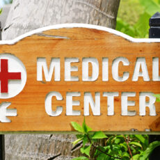 Reisekrankenversicherung oder internationale Krankenversicherung? Der entscheidende Unterschied beim Krankenschutz