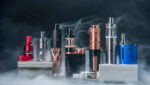 Kräuter-Vaporizer im Vergleich: Welche Ausstattung den Preis tatsächlich beeinflusst