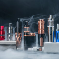 Kräuter-Vaporizer im Vergleich: Welche Ausstattung den Preis tatsächlich beeinflusst